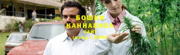 a pvp Арсеньев